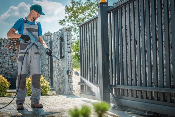 Best Gutter Cleaning  in Glenview, IL